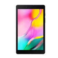 Samsung  Galaxy TAB A 10  2019 LTE SM-T515 -32GB 